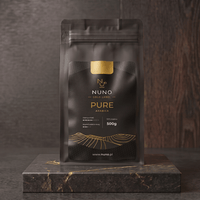 Nuno GOLD