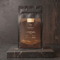 Kawa z serii GOLD Label nuno special blend1 - NUNO Special Blend Gold