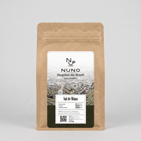 Kawa Sul de Minas1 - NUNO Sul de Minas