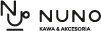 logo Nuno