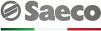 logo Saeco