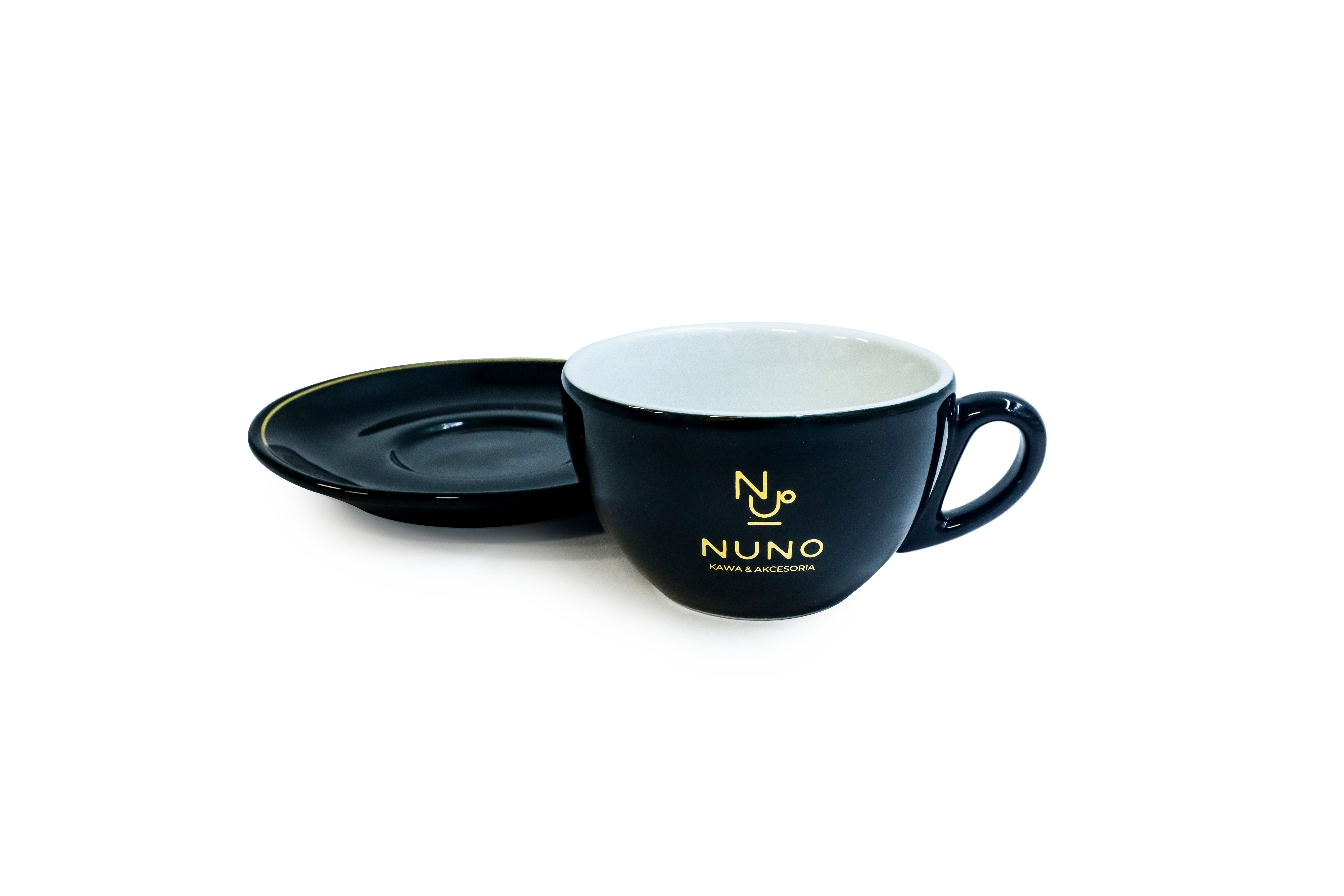 Kawa NUNO