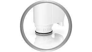 filtr intenza plus
