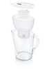 Dzbanek z filtrem BRITA Marella XL