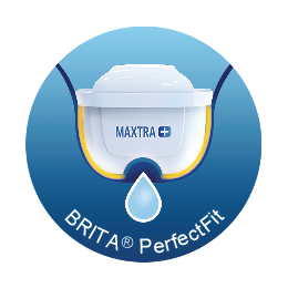 Dzbanek z filtrem BRITA Marella XL