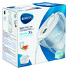 Dzbanek z filtrem BRITA Marella XL