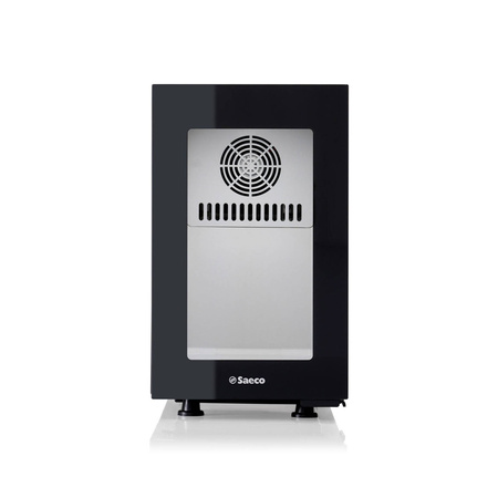 SAECO FR7L - CHŁODZIARKA / LODÓWKA DO MLEKA