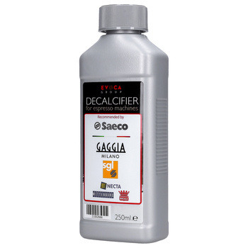 SPECJALNY ODKAMIENIACZ EVOCA DO EKSPRESÓW 250ML