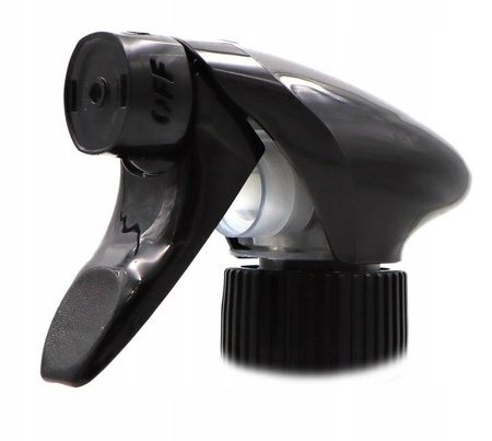 MEGA ZESTAW CZYSZCZĄCY EXPER DO EXPRESÓW SPA KONSERWACJA