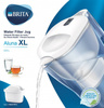 Dzbanek z filtrem do wody BRITA Aluna XL 3,5 L