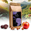 KAWA ZIARNISTA NUNO EL SALVADOR 100% ARABICA 1000G