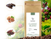 Kawa ziarnista NUNO Classic Blend świeżo palona 6kg