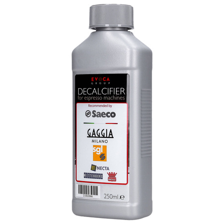 SPECJALNY ODKAMIENIACZ EVOCA DO EKSPRESÓW 250ML