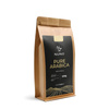 KAWA ZIARNISTA NUNO PURE ARABICA 500G