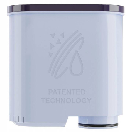 FILTR WODY DO EKSPRESU SAECO AQUA CLEAN CA6903/00