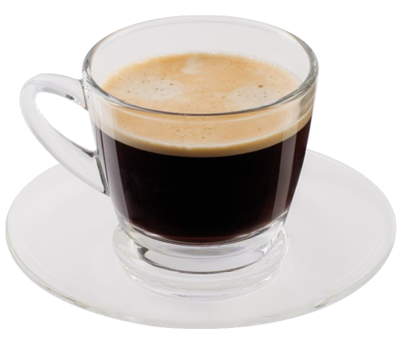 FILIŻANKI DO KAWY 2 X 245 ML