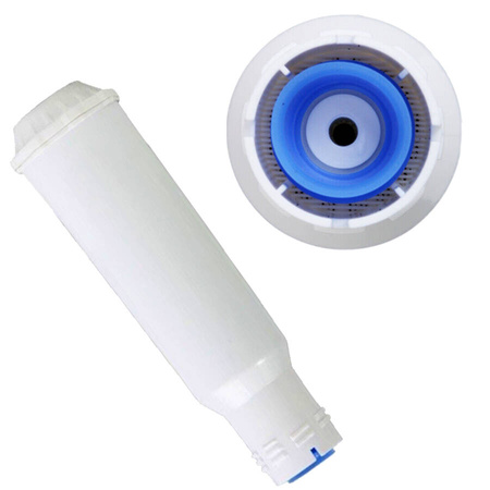 FILTR WODY DO EKSPRESÓW AEG, BOSH, KRUPS, SIEMENS