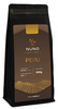 KAWA ZIARNISTA NUNO PERU GOLD LABEL 500G