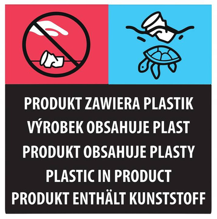 HAVE A NICE DAY 150 ML KUBEK, KUBKI PAPIEROWE JEDNORAZOWE 150 ML - KARTON. (3375 szt.)