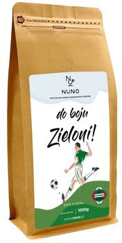 OFICJALNA KAWA RADOMIAKA RADOM 100% ARABIKA 1000G