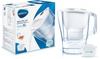 Dzbanek z filtrem do wody BRITA Aluna XL 3,5 L