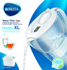 Dzbanek z filtrem BRITA Marella XL
