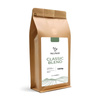 KAWA ZIARNISTA NUNO CLASSIC BLEND 1000G