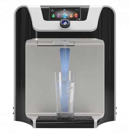 DYSTRYBUTOR WATERLOGIC WL7 FIREWALL - NABLATOWY