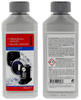 SPECJALNY ODKAMIENIACZ DO EKSPRESÓW 250ML