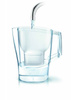 Dzbanek z filtrem do wody BRITA Aluna XL 3,5 L