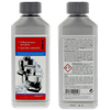 SPECJALNY ODKAMIENIACZ DO EKSPRESÓW 250ML