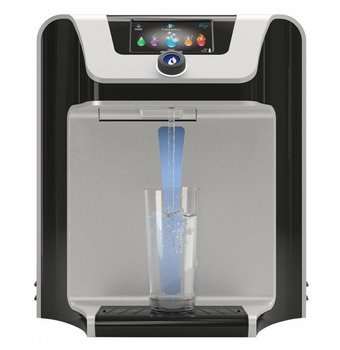 DYSTRYBUTOR WATERLOGIC WL7 FIREWALL - NABLATOWY