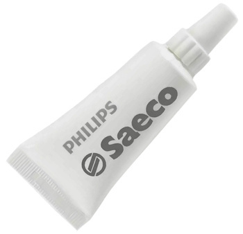 Smar do ekspresu Saeco, Gaggia, Philips