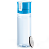 BRITA butelka z filtrem fill&go Vital niebieska + filtr Microdisc