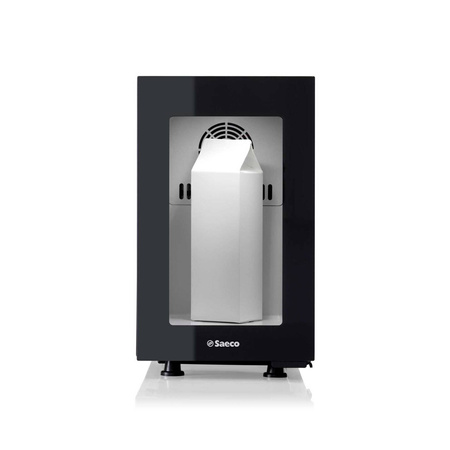 SAECO FR7L - CHŁODZIARKA / LODÓWKA DO MLEKA