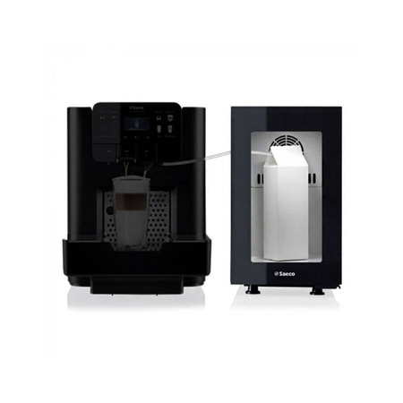 SAECO FR7L - CHŁODZIARKA / LODÓWKA DO MLEKA