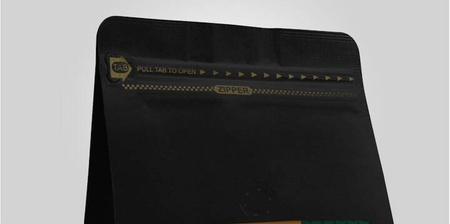 ZESTAW PREZENTOWY NUNO GOLD 4X KAWA ZIARNISTA ŚWIEŻO PALONA FILIŻANKA 80ML