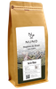 KAWA ZIARNISTA NUNO SUL DE MINAS 100% ARABIKA 1000G