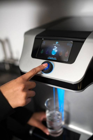 DYSTRYBUTOR WATERLOGIC WL7 FIREWALL - NABLATOWY