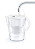 Dzbanek z filtrem BRITA Marella XL