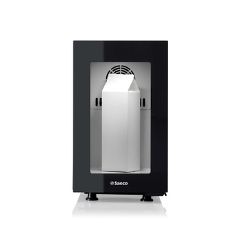 SAECO FR7L - CHŁODZIARKA / LODÓWKA DO MLEKA