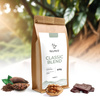 KAWA ZIARNISTA NUNO CLASSIC BLEND 500G